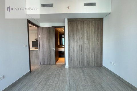 Διαμέρισμα σε Business Bay, Dubai, ΗΑΕ 1 υπνοδωμάτιο, 83.6 τ.μ. Αρ. 545891 - φωτογραφία 6