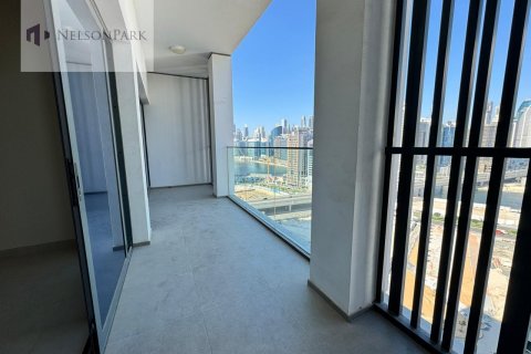 Διαμέρισμα σε Business Bay, Dubai, ΗΑΕ 1 υπνοδωμάτιο, 83.6 τ.μ. Αρ. 545891 - φωτογραφία 8