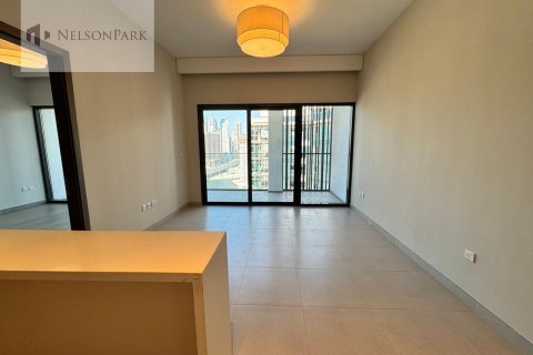 Διαμέρισμα σε Business Bay, Dubai, ΗΑΕ 1 υπνοδωμάτιο, 83.6 τ.μ. Αρ. 545891 - φωτογραφία 2