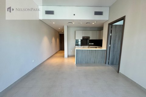 Business Bay、Dubai、UAEにあるマンション 1ベッドルーム、83.6 m2 No545891