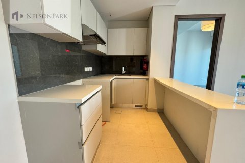 Διαμέρισμα σε Business Bay, Dubai, ΗΑΕ 1 υπνοδωμάτιο, 83.6 τ.μ. Αρ. 545891 - φωτογραφία 3