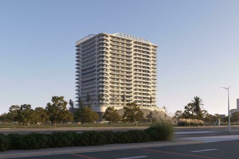 Apartman u gradu Dubai, UAE 2 spavaće sobe, 142 m2 Br. 661998 - Slika 19