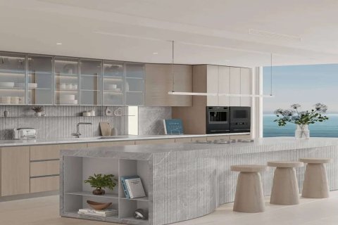 Dzīvoklis Dubaijā, AAE 1 istaba, 74 m2 Nr. 704351 - attēls 4