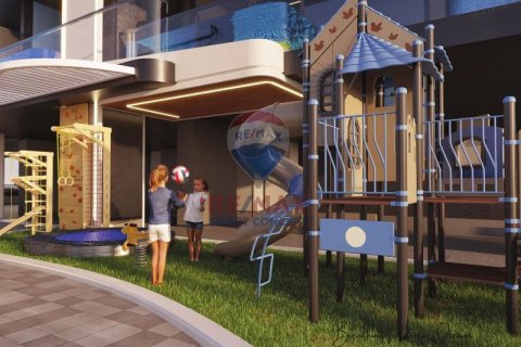Apartament de vânzare în Jumeirah Village Circle, Dubai, EAU 2 dormitoare, 136.5 mp.  №478347 - poză 12