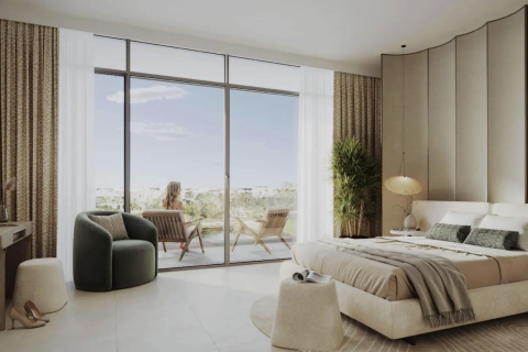 Villa para venda em Dubai, EAU 4 quartos, 273 m2 № 697570 - foto 15