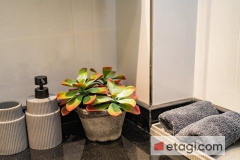 Apartment in Mohammed Bin Rashid City, Dubai, UAE 2 bedrooms, 111.7 sq.m. № 567328 - photo 14