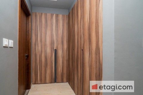 Apartment in Mohammed Bin Rashid City, Dubai, UAE 2 bedrooms, 111.7 sq.m. № 567328 - photo 7