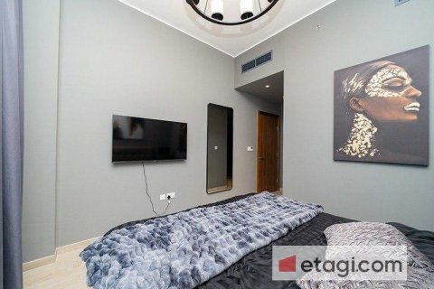 Apartment in Mohammed Bin Rashid City, Dubai, UAE 2 bedrooms, 111.7 sq.m. № 567328 - photo 5
