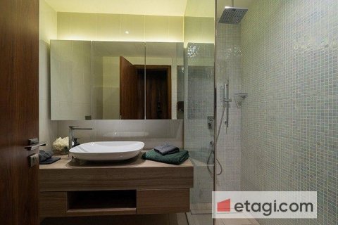 Apartment in Mohammed Bin Rashid City, Dubai, UAE 2 bedrooms, 111.7 sq.m. № 567328 - photo 13