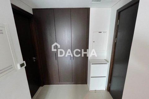 阿联酋 Dubai Dubai Marina 待售 : 1 房, 41 平方米 , 编号755063 - 照片 12