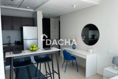 阿联酋 Dubai Dubai Marina 待售 : 1 房, 41 平方米 , 编号755063 - 照片 3