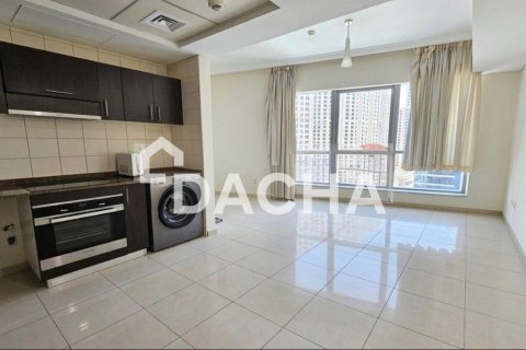 阿联酋 Dubai Dubai Marina 待售 : 1 房, 41 平方米 , 编号755063 - 照片 8