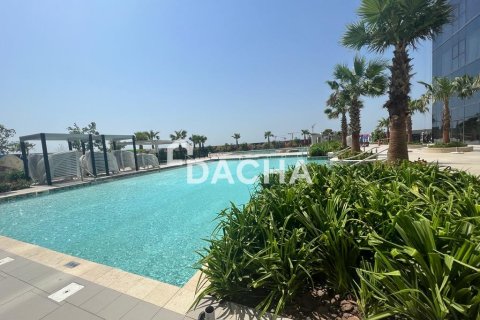 Apartment sa Business Bay, Dubai, UAE 1 silid-tulugan, 65 sq.m. № 755065 - larawan 8