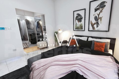 Appartamento in vendita a Dubai Marina, Dubai, EAU 2 camere da letto, 71.72 mq. № 728352 - foto 9