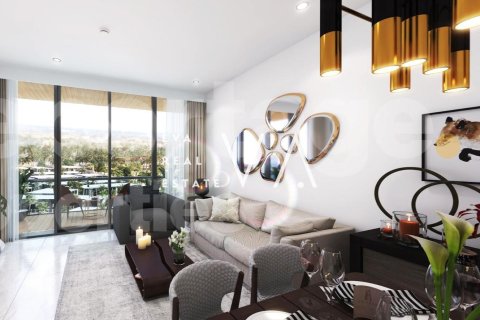 Appartamento in vendita a Dubai Marina, Dubai, EAU 2 camere da letto, 71.72 mq. № 728352 - foto 20