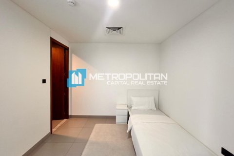 Vilë në Saadiyat Island, Abu Dhabi, Emiratet e Bashkuara Arabe 4 dhoma gjumi, 461 m2. № 694719 - Foto 21