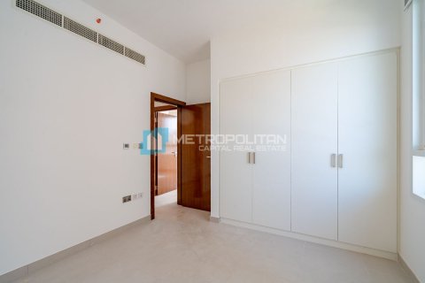 Снять в аренду квартиру в Аль-Рим, Абу-Даби, ОАЭ 2 спальни, 121м2, № 694720 - фото 5