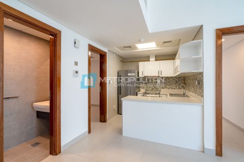 Снять в аренду квартиру в Аль-Рим, Абу-Даби, ОАЭ 2 спальни, 121м2, № 694720 - фото 3
