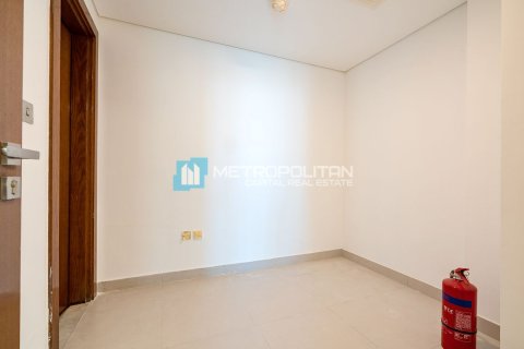 Снять в аренду квартиру в Аль-Рим, Абу-Даби, ОАЭ 2 спальни, 121м2, № 694720 - фото 7