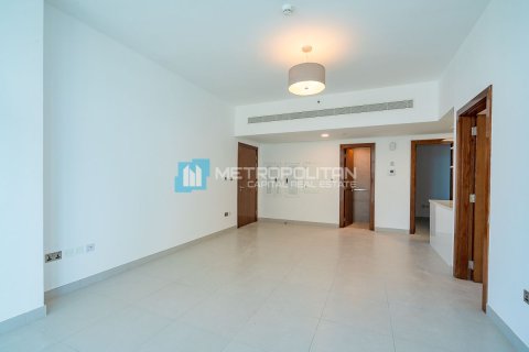Снять в аренду квартиру в Аль-Рим, Абу-Даби, ОАЭ 2 спальни, 121м2, № 694720 - фото 2
