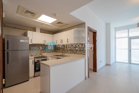 Снять в аренду квартиру в Аль-Рим, Абу-Даби, ОАЭ 2 спальни, 121м2, № 694720 - фото 4