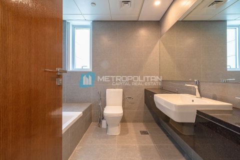 Снять в аренду квартиру в Аль-Рим, Абу-Даби, ОАЭ 2 спальни, 121м2, № 694720 - фото 8
