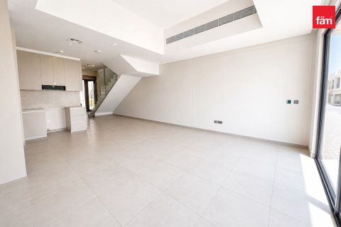 Řadový dům v Mohammed Bin Rashid City, Dubai, SAE 2 ložnice, 132.4 m² Č.: 757988