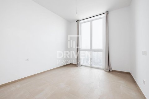 Dzīvoklis Jumeirah Village Circle, Dubaijā, AAE 1 istaba, 70.98 m2 Nr. 765427 - attēls 6