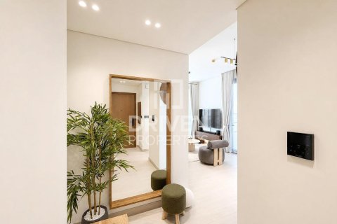 Apartment in Jumeirah Village Circle, Dubai, UAE 2 bedrooms, 142.7 sq.m. № 765422 - photo 11