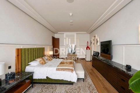 Apartemen di Business Bay, Dubai, UEA 2 kamar tidur, 372.82 m2 nomor 765428 - foto 11