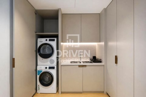 Apartemen di Business Bay, Dubai, UEA 2 kamar tidur, 372.82 m2 nomor 765428 - foto 20