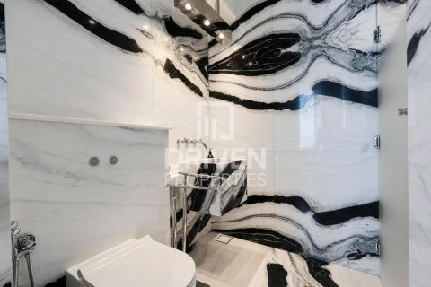Apartemen di Business Bay, Dubai, UEA 2 kamar tidur, 372.82 m2 nomor 765428 - foto 6