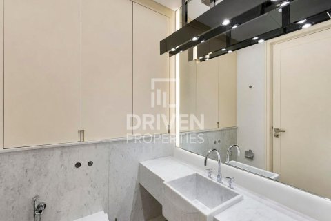 Apartemen di Business Bay, Dubai, UEA 2 kamar tidur, 372.82 m2 nomor 765428 - foto 19