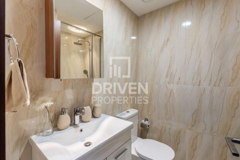 וילה למכירה ב Mohammed Bin Rashid City, Dubai, איחוד האמירויות 4 חדרי שינה, 187.2 מ"ר, מספר 765423 - תמונה 26