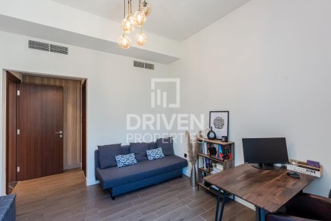 וילה למכירה ב Mohammed Bin Rashid City, Dubai, איחוד האמירויות 4 חדרי שינה, 187.2 מ"ר, מספר 765423 - תמונה 10