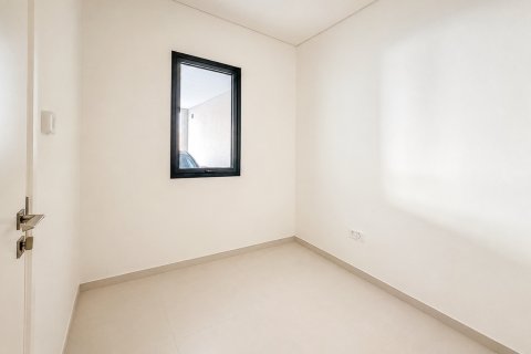 Зняти в оренду таунхаус в Джабаль-Али, Дубай, ОАЕ 4 спальні, 251.95м2, № 749725 - фото 19