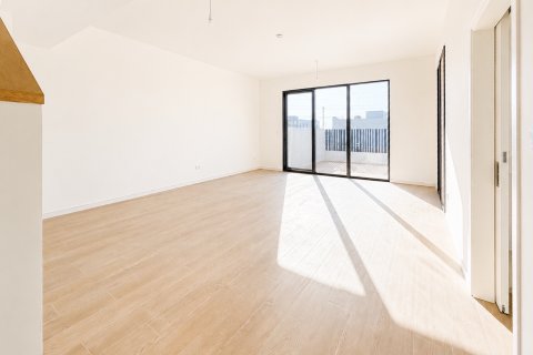 Зняти в оренду таунхаус в Джабаль-Али, Дубай, ОАЕ 4 спальні, 251.95м2, № 749725 - фото 4