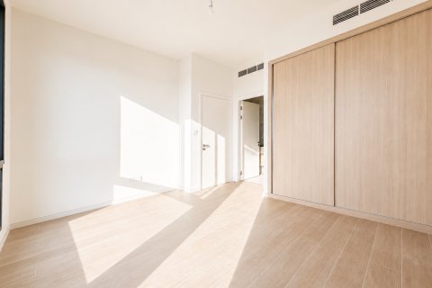 Зняти в оренду таунхаус в Джабаль-Али, Дубай, ОАЕ 4 спальні, 251.95м2, № 749725 - фото 16