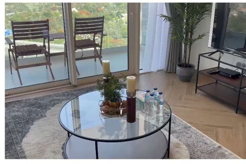 Byt v Zabeel, Dubai, SAE 1 ložnice, 85.83 m² Č.: 749724 - fotografie 6