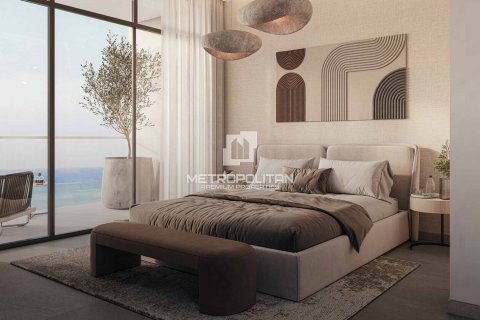 Apartmen di Al Marjan Island, Ras Al Khaimah, UAE 36 meter persegi № 663478 - foto 15