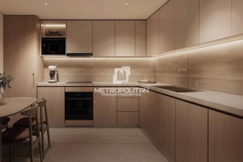 Apartmen di Al Marjan Island, Ras Al Khaimah, UAE 36 meter persegi № 663478 - foto 13