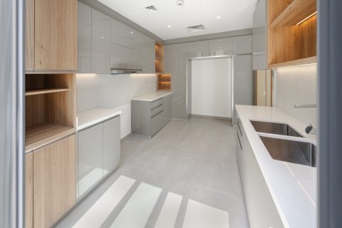 Vila u gradu Jebel Ali, Dubai, UAE 4 spavaće sobe, 656 m2 Br. 722519 - Slika 11