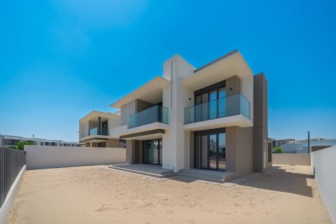 Vila u gradu Jebel Ali, Dubai, UAE 4 spavaće sobe, 656 m2 Br. 722519 - Slika 10