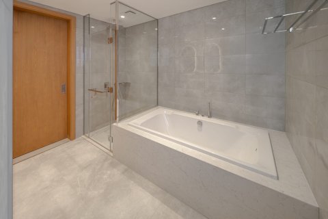 Vila u gradu Jebel Ali, Dubai, UAE 4 spavaće sobe, 656 m2 Br. 722519 - Slika 12