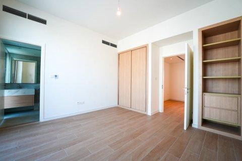 Таунхаус в Джабаль-Али, Дубай, ОАЕ 3 спальні, 268м2 № 722517