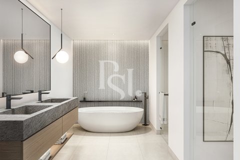 Al Reem Island, Abu Dhabi, संयुक्त अरब अमीरात में टाउनहाउस, 4 बेडरूम, 245 वर्ग मीटर, संख्या 716804 - फ़ोटो 3