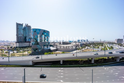 Apartman u Dubai Hills Estate, Dubai, UAE 2 spavaćih soba, 99.03459800 m2 Br. 706262 - fotografija 4