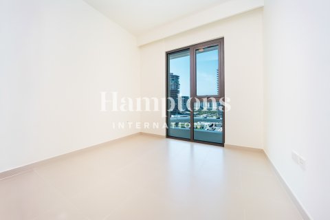 Apartman u Dubai Hills Estate, Dubai, UAE 2 spavaćih soba, 99.03459800 m2 Br. 706262 - fotografija 18