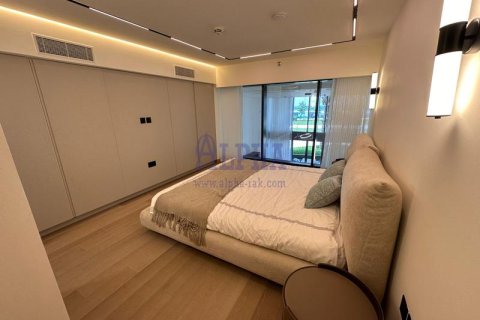 Apartamento para venda em Al Marjan Island, Ras Al Khaimah, EAU 3 quartos, 362.8 m2 № 706321 - foto 5