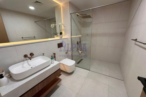 Apartamento para venda em Al Marjan Island, Ras Al Khaimah, EAU 3 quartos, 362.8 m2 № 706321 - foto 10